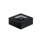 Logitech 2