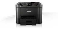 Canon 12