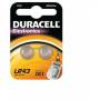 Duracell - Cf2dur Special. Electronics Lr43