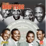 Drifters - All the Singles 1953-1958