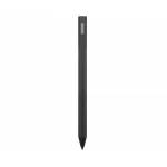 Lenovo - Precision Pen , Eingabestift