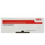 Oki - - Cyan - original - Tonerpatrone - f�r ES 8431dn, 8441dn (44844515) [EURO-Version]