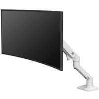 Ergotron 4