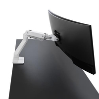 Ergotron 5