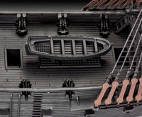 Revell 1