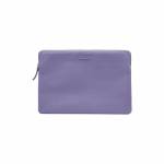 &nbsp;"No Amazon-Paris - Laptop/mb Pro 15" 16"-viola-DBRAMANTE 1928-Accessories"