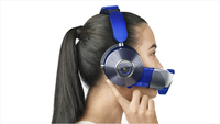 Dyson 5