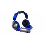 Dyson - Zone Kopfh�rer (Ultrablau/Preu�ischblau)