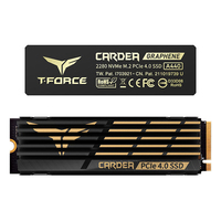 Team Group - CARDEA A440 2 TB, SSD