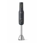 Philips Elettrodomestici - Frull Immersi 500w Nero Bicchiere