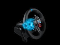 Logitech 15