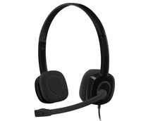 Logitech 6
