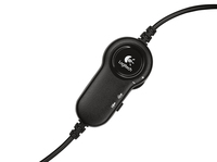 Logitech 9
