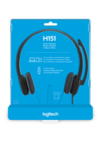 Logitech 11