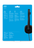 Logitech 12