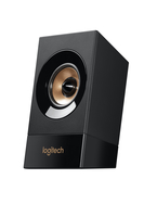 Logitech 7