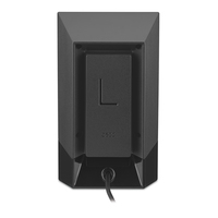 Logitech 10