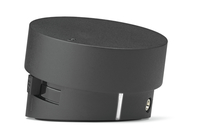 Logitech 11