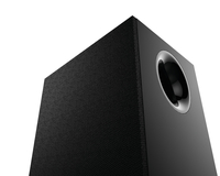 Logitech 16