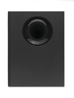 Logitech 17