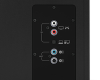 Logitech 19