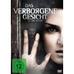 Various - Das verborgene Gesicht [EURO-Version, Regio 2]