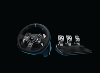 Logitech 12