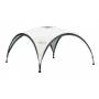 Coleman - Pavillon Event Shelter, 3,65 x 3,65m