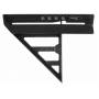 Dremel - Gehrungswinkel-Vorsatz DSM840, F�hrung