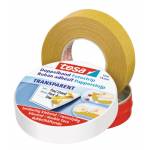 Tesa - TESA 05338 10m 1pieza(s) cinta adhesiva de papeler�a y oficina
