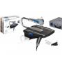 Dremel - MS20-1/5 Dekupiers�ge
