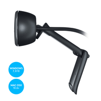Logitech 7