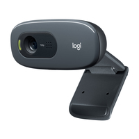 Logitech 15