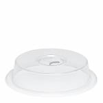 Emsa - MICRO FAMILY Abdeckhaube, � 26cm, Deckel