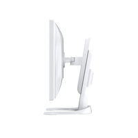 Eizo 2
