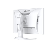 Eizo 5
