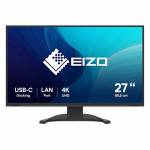Eizo - EV2740X-BK, LED-Monitor