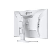 Eizo 5