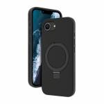 Dbramante 1928 - Iceland Pro Kick Iphone Se Black