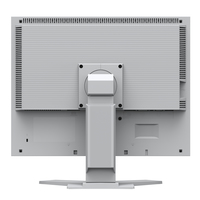 Eizo 4