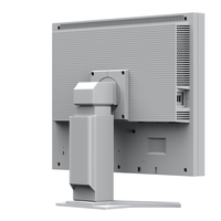 Eizo 5