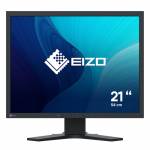 Eizo - EIZO FlexScan S2134 �cran plat de PC 54,1 cm (21.3) 1600 x 1200 pixels UXGA LCD Gris