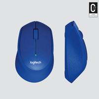 Logitech 6