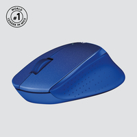 Logitech 10