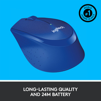 Logitech 12