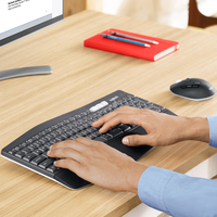 Logitech 15