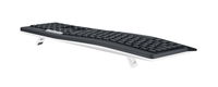 Logitech 5