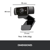Logitech 12