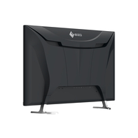 Eizo 3