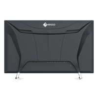 Eizo 4